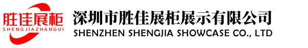 天津預制方樁廠家